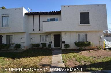 Main picture of 5913 Vegas Dr