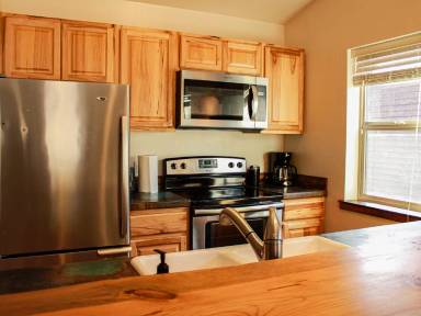 Main picture of 11007 Cayuse Ct