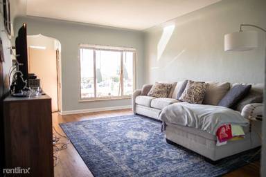Main picture of 1611 Winona Ct
