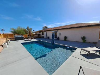 Main picture of 2453 Sunny Vista Rd