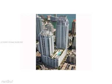 Main picture of 1050 Tower