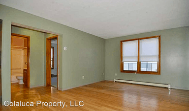 Main picture of 84 Oakland Ave