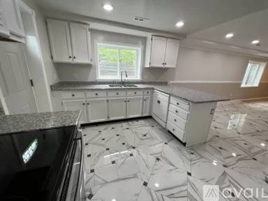 Main picture of 3679 S Calvin Dr