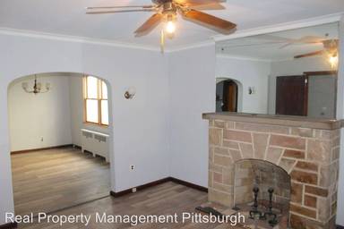 Main picture of 29 Minooka St