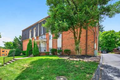 Main picture of 6416 Montgomery Rd