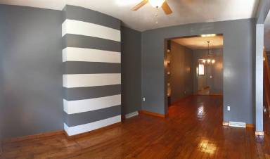 Main picture of 5107 - 5109 Dresden Way