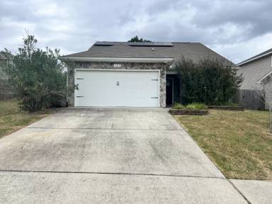 Main picture of 103 Haislip Dr