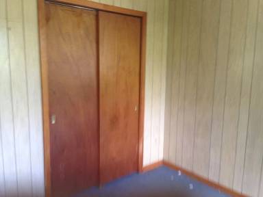 Main picture of 115 Reeves St - 4