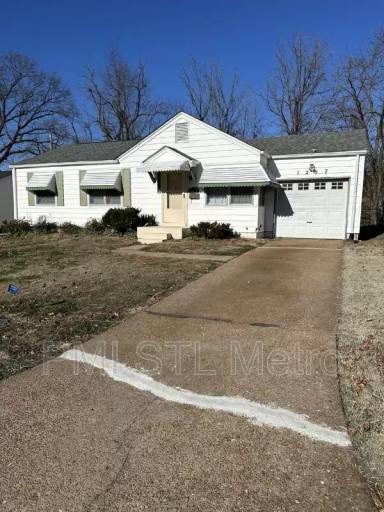 Main picture of 1257 Nectar Dr