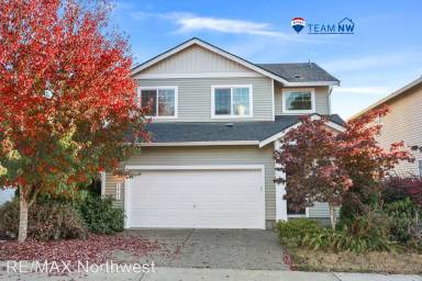 Main picture of 1061 Ebbets Dr SW
