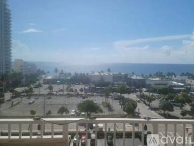 Main picture of Leisure Beach Condominium