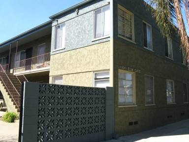 Main picture of 1101 Elm Ave