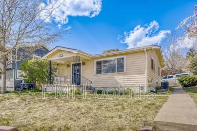 Main picture of 700 5th St
