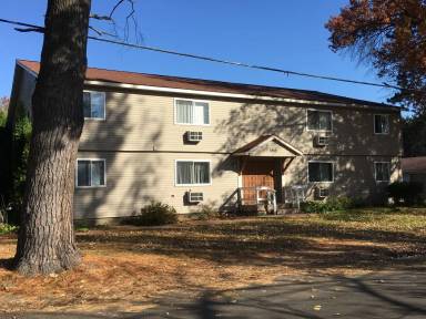 Main picture of 1812 Bloedel Ave