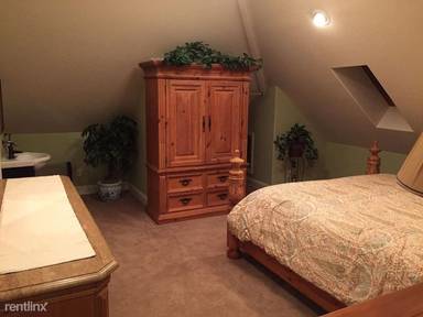 Main picture of 3703 Peppercorn Way