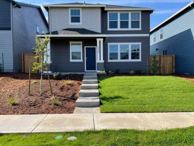 Main picture of 5008 NE 24th Ave