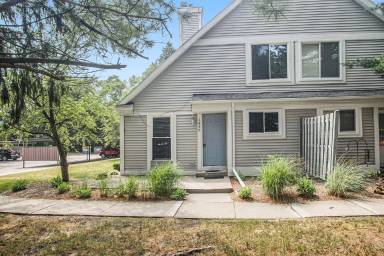 Main picture of 3490 Scots Pine Way