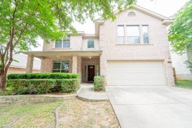 Main picture of 753 San Mateo