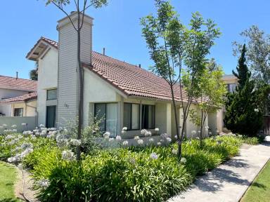 Main picture of 167 Avenida Las Brisas