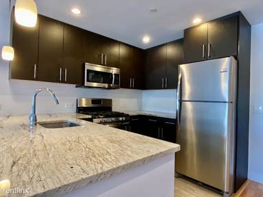 Main picture of 405A Park Ave