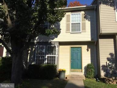 Main picture of 6704 Black Duck Ct