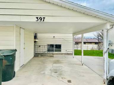 Main picture of 397 Noble Rd
