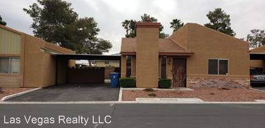 Main picture of 6537 Pinon Pine Way