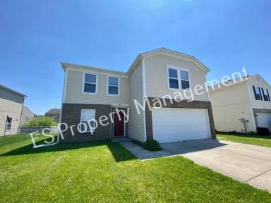 Main picture of 8415 Ash Grove Dr