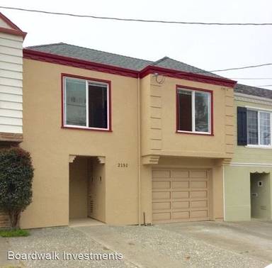 Main picture of 2151 12th Ave