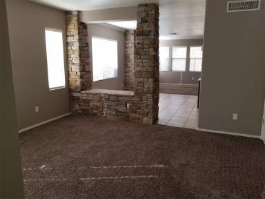 Main picture of 8728 E Lakeview Ave