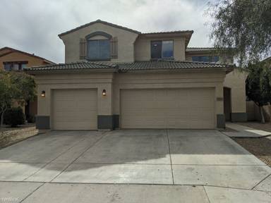Main picture of 17303 W Carmen Dr