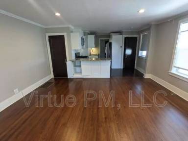 Main picture of 1427 4th St