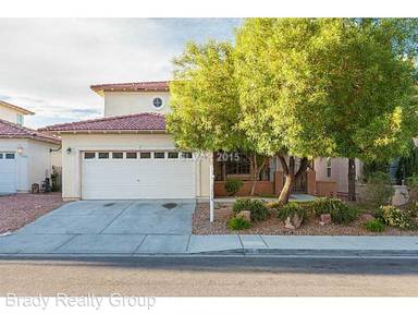 Main picture of 7928 Aviano Pines Ave