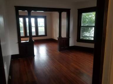 Main picture of 37 May St