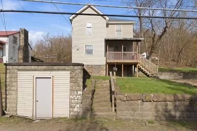 Main picture of 45 Lincoln St