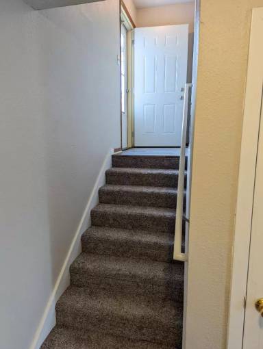 Main picture of 714 Great Plains Ct