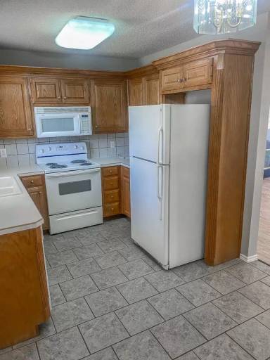 Main picture of 6706 4th St