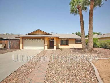 Main picture of 15428 N 55th Ave