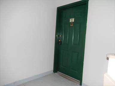 Main picture of Ivy Commons Condominiums