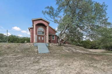 Main picture of 2807 Casey Rd