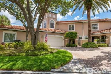 Main picture of 1711 Starling Dr