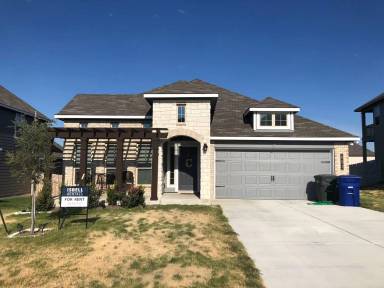 Main picture of 821 Stockdale Rd