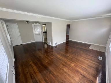 Main picture of 1263 Roxton Dr