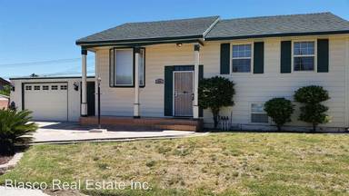 Main picture of 845 E Winchester Dr
