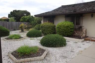 Main picture of 22282 Capote Dr