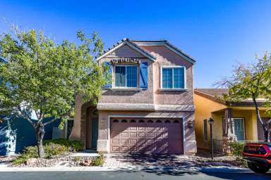 Main picture of 7537 Alexander Hills St