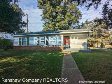 Main picture of 5423 Bannock St