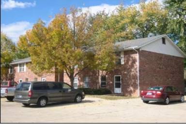 Main picture of 1900 Windemere Dr
