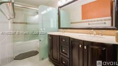 Main picture of 14060 SW 82nd Ave