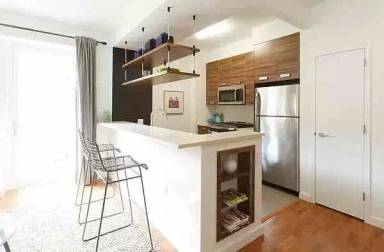 Main picture of 48 Caton Pl